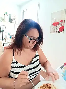 pulpeuse64n Live XXX chat