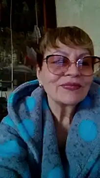 SophieBurns Live XXX-Chat