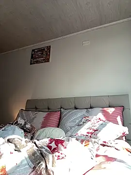 แชท XXX สดของ RachelWeisz_