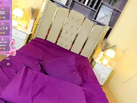 Mhia_hunter Webcam Show