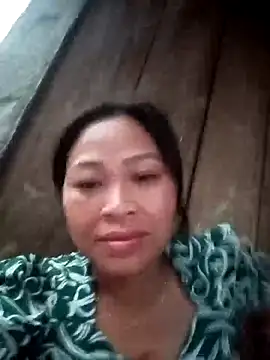 Mizu-hotshown Live XXX chat