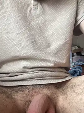 bill_creed1 Adlı Modelin Canlı XXX Sohbeti