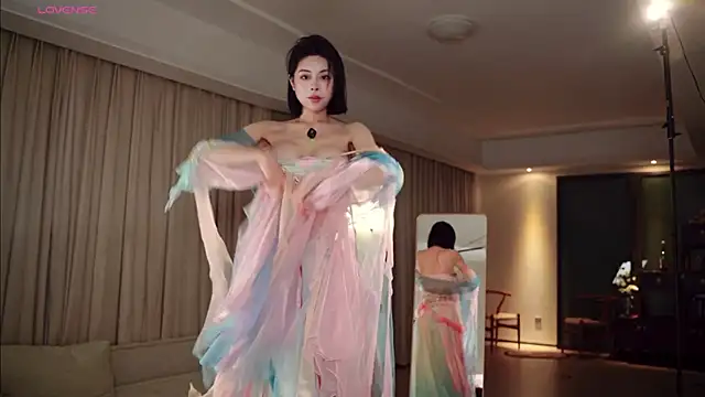 jiayao1999: онлайн-секс-чат