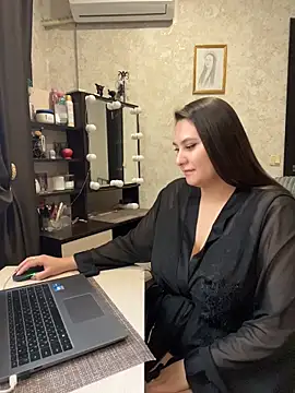 Chat XXX ao vivo de AgathaMyers