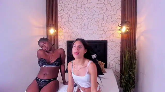 XXX chat uživo modela maria_garciaa