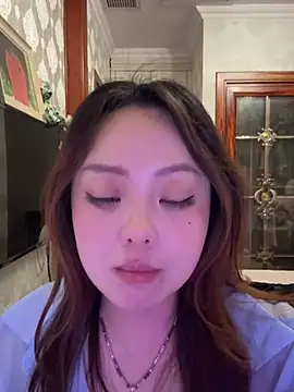 thelittlexx: онлайн-секс-чат