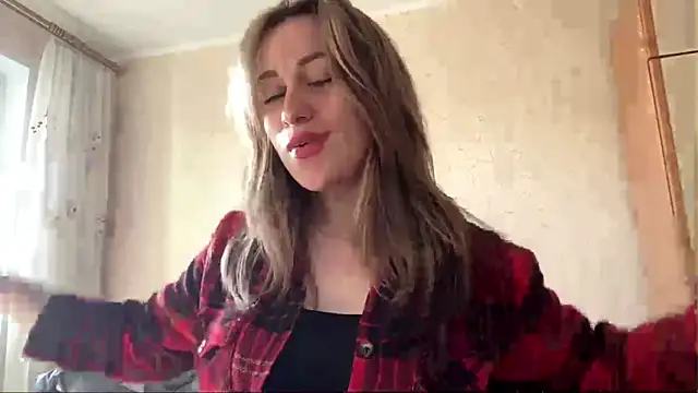 SpringSummers Obrolan Langsung XXX