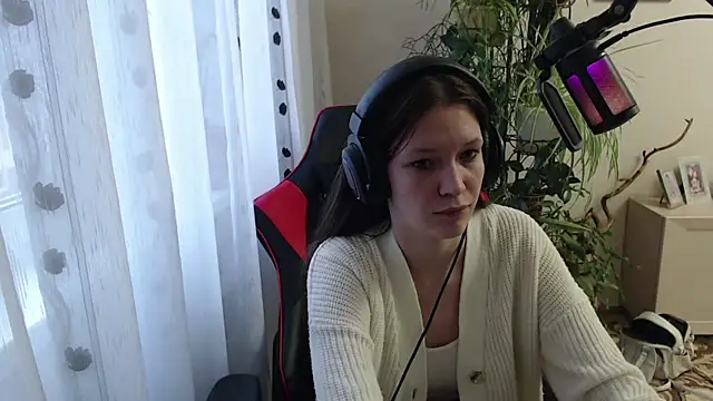 Chat XXX Live PunyKnee