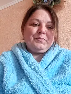 Dear_Natalia Obrolan Langsung XXX