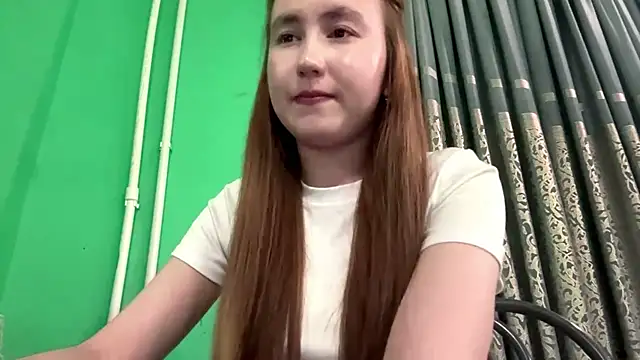 Chat XXX Live Wendy_jyi