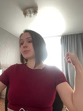 Hopefully_: онлайн-секс-чат