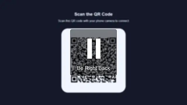 แชท XXX สดของ FlufyRabbit