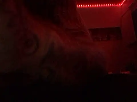 tattooed4you: διαδικτυακό σόου στην κάμερα