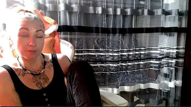 แชท XXX สดของ cold_lollipop