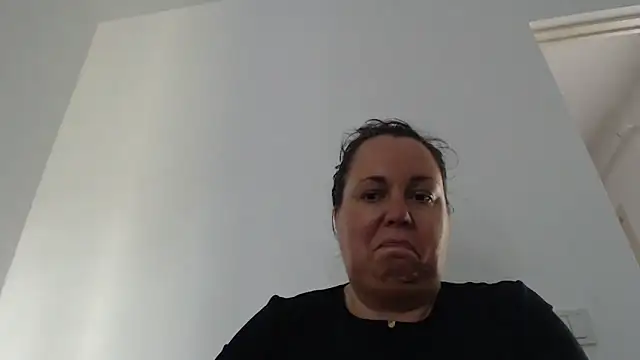 WendyRhoades: онлайн-секс-чат