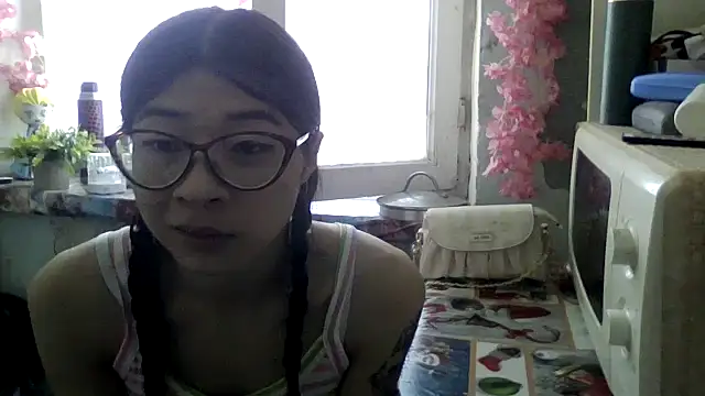 Chat XXX Live CarlyJoy