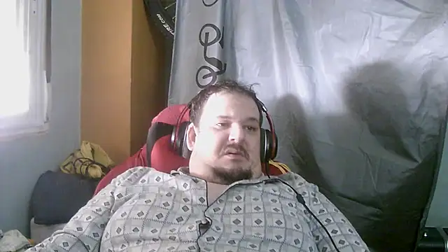 porkorossy Adlı Modelin Canlı XXX Sohbeti