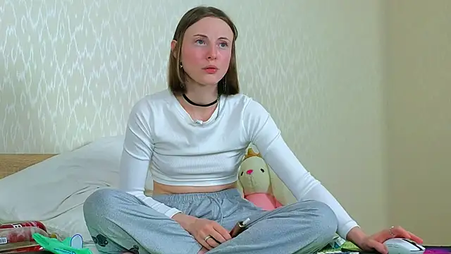 Cowell_Adelina: απευθείας συνομιλία ΧΧΧ