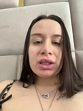 Živý XXX chat _safir_