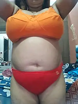 Chat XXX ao vivo de Dianaa9