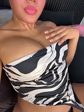 kendall_coxx Live XXX Chat