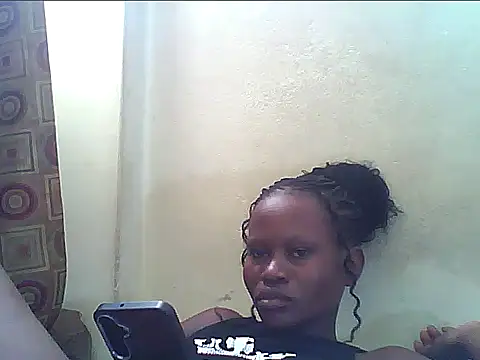 Chat XXX ao vivo de Sexyhotgal22