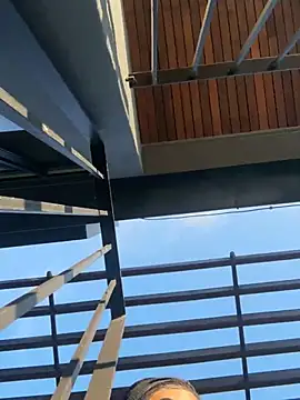 _Dime_ Live XXX Chat