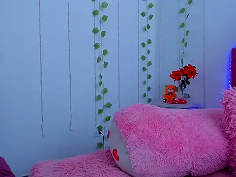 dulcevegga Live XXX Chat