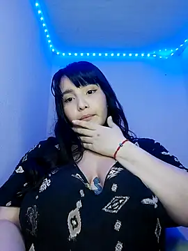 jacksyangeel2 Live XXX Chat