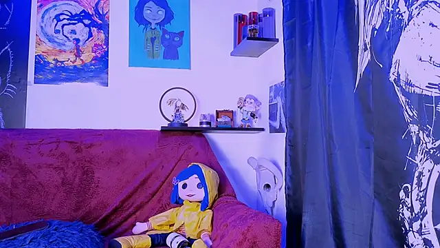 amaracooper_: απευθείας συνομιλία ΧΧΧ