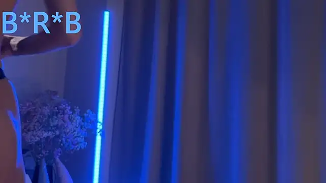 Živý XXX chat _Moriko_