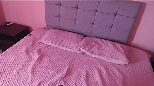 julz_03: απευθείας συνομιλία ΧΧΧ