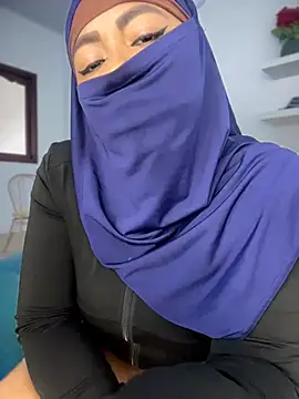 jazmin_anbar: απευθείας συνομιλία ΧΧΧ