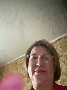 Prolisok473's Live XXX Chat