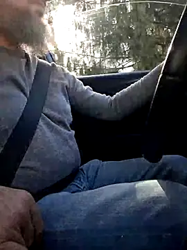 Extreme_Sadistic_and_Exhi: απευθείας συνομιλία ΧΧΧ