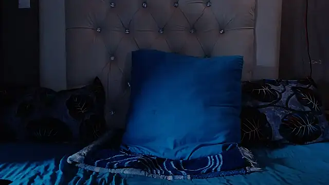 omalicha98 라이브 XXX 채팅