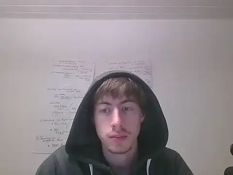 Chat XXX Live VelvetRagottiOG