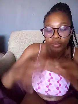 Hotytoty26 라이브 XXX 채팅