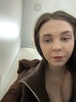 Ttixmila Live XXX Chat