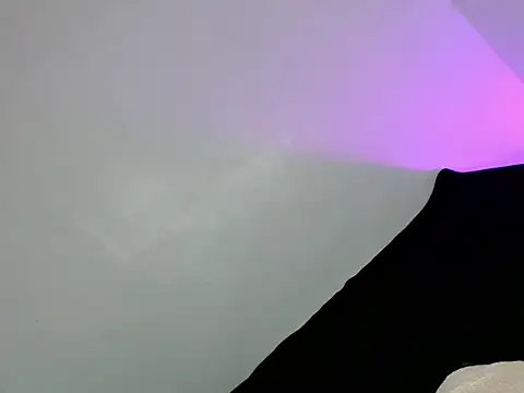 Chat XXX Live Bethany_evans