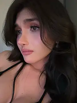 Chat XXX Live EmeraldGreyson