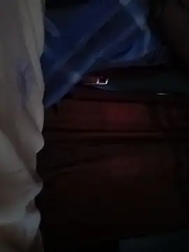 indiancouple659 Adlı Modelin Canlı XXX Sohbeti