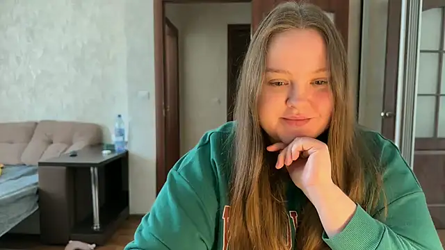 Alice898 Obrolan Langsung XXX