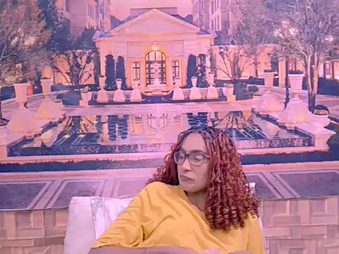 แชท XXX สดของ IndianRebel4u2Luv