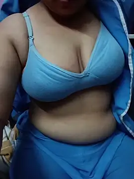 your_Fantasy24 现场XXX聊天