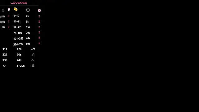 Онлайн чат XXX ShinyBarbie