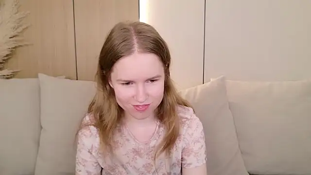 Živý XXX chat Alida_Brice