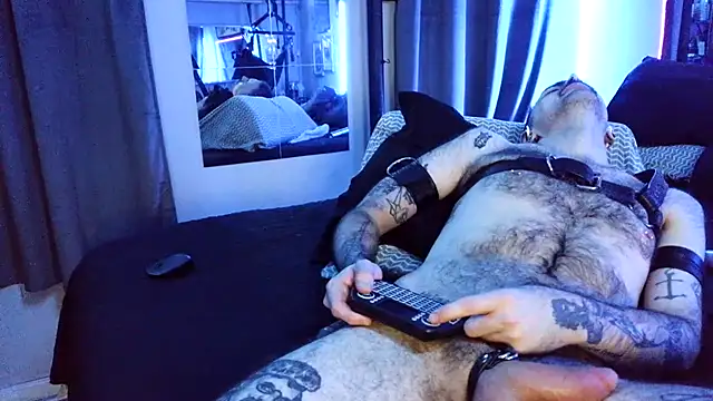 Girthywhereitmatters 라이브 XXX 채팅