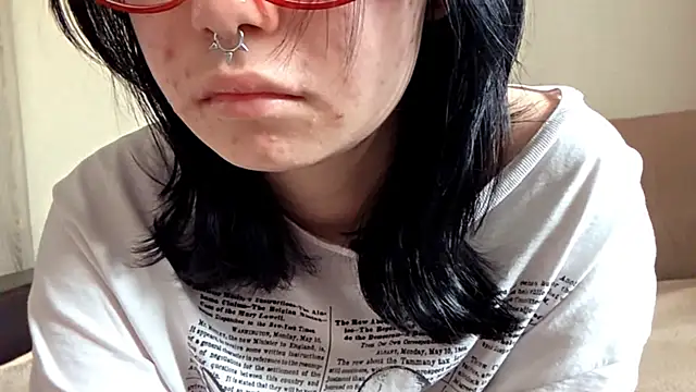 Goth_cute: απευθείας συνομιλία ΧΧΧ