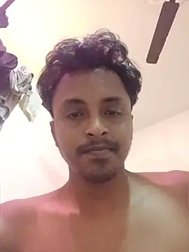 Binny91 লাইভ XXX চ্যাট